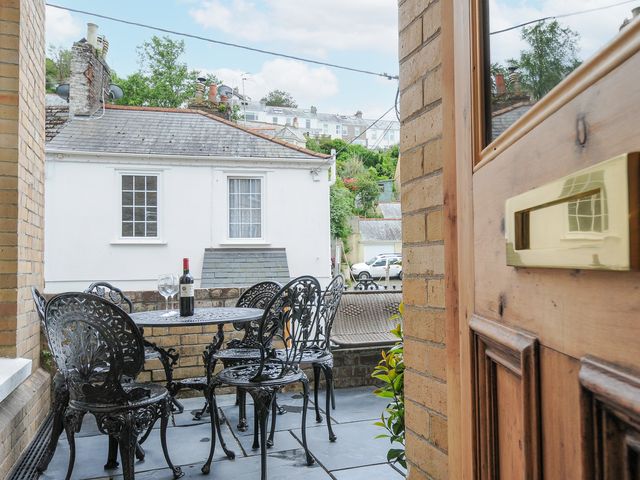 Albert House - 1157269 - photo 1