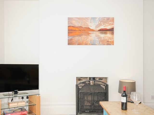 Albert House - 1157269 - photo 3