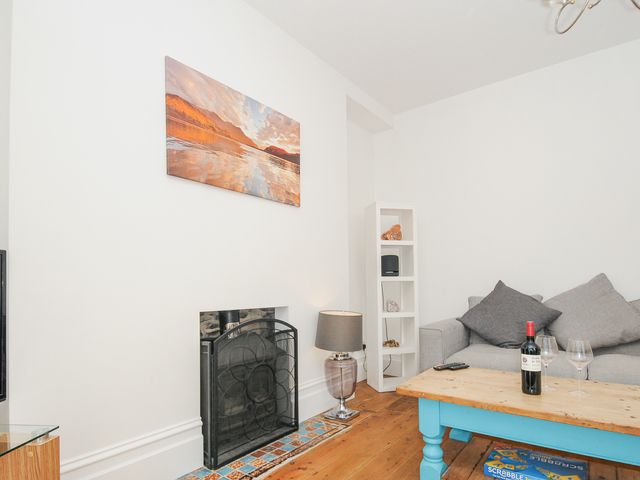 Albert House - 1157269 - photo 4