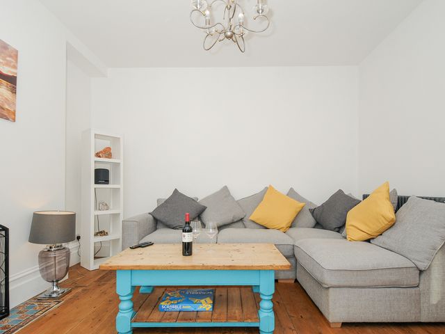 Albert House - 1157269 - photo 5