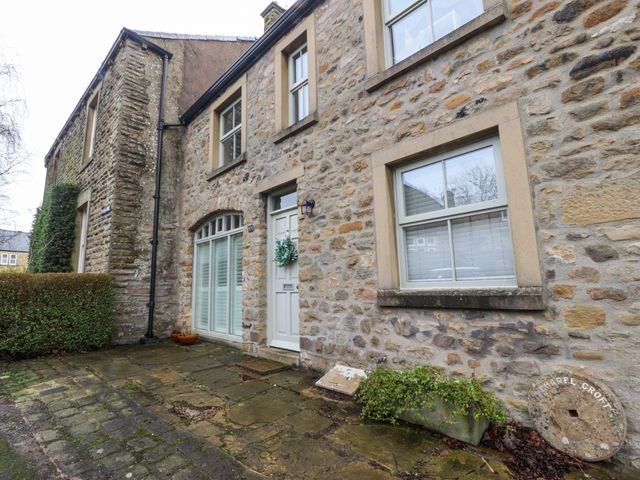 Chapel Croft - 1157277 - photo 3
