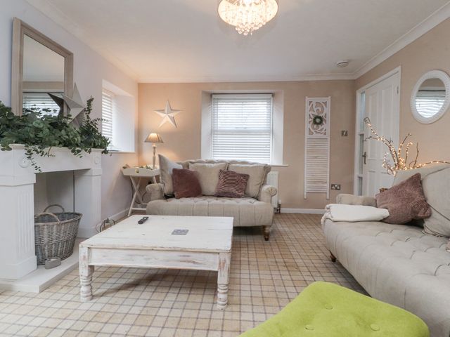 Chapel Croft - 1157277 - photo 4