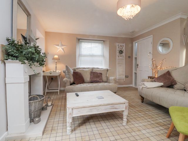 Chapel Croft - 1157277 - photo 5