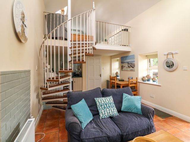 Seaforest Lodge - 1157304 - photo 2