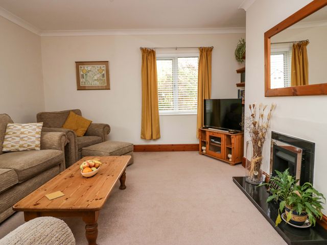 Lyndhurst - 1157306 - photo 4