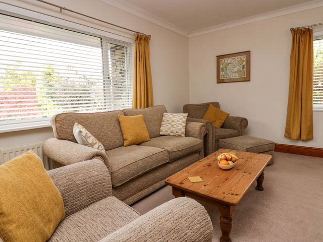 Lyndhurst - 1157306 - photo 5