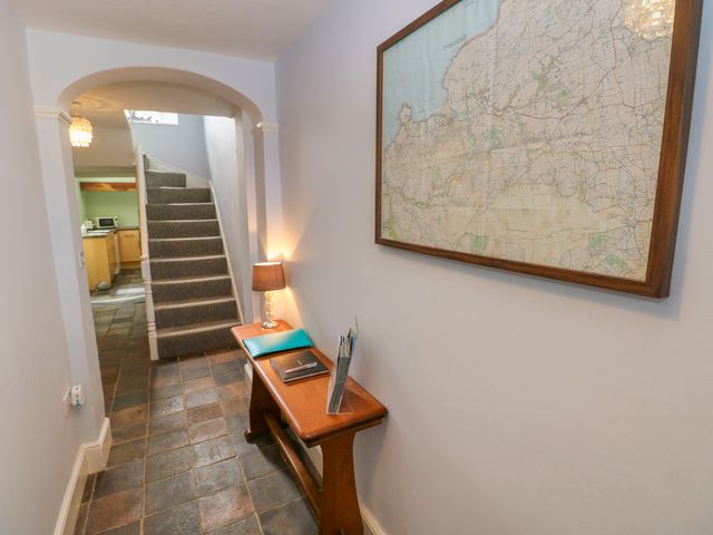 Orielton Cottage - 1157313 - photo 3