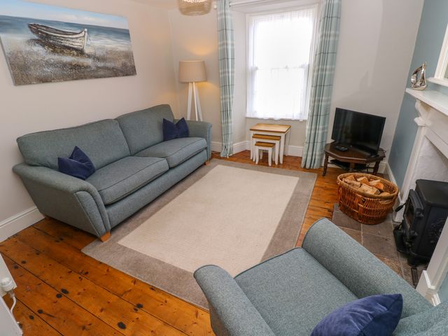 Orielton Cottage - 1157313 - photo 4