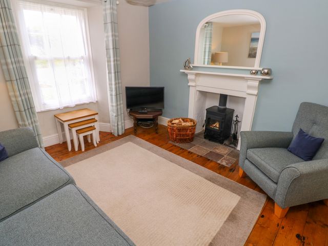 Orielton Cottage - 1157313 - photo 5