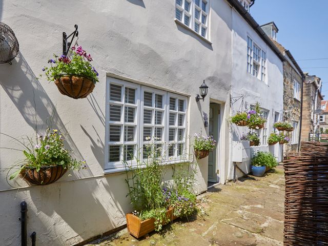 Jet Cottage - 1157323 - photo 3