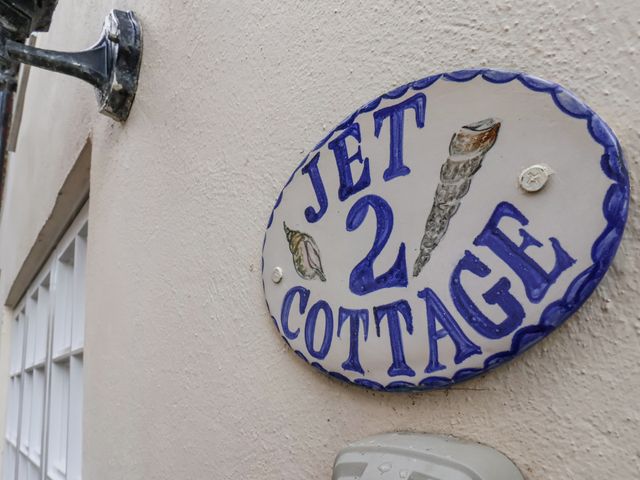 Jet Cottage - 1157323 - photo 4
