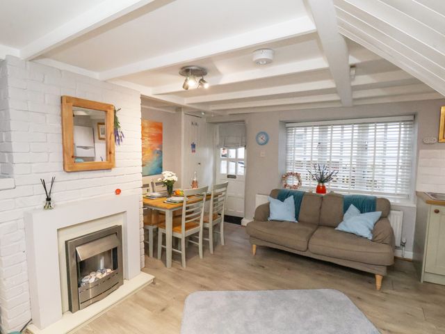 Jet Cottage - 1157323 - photo 2