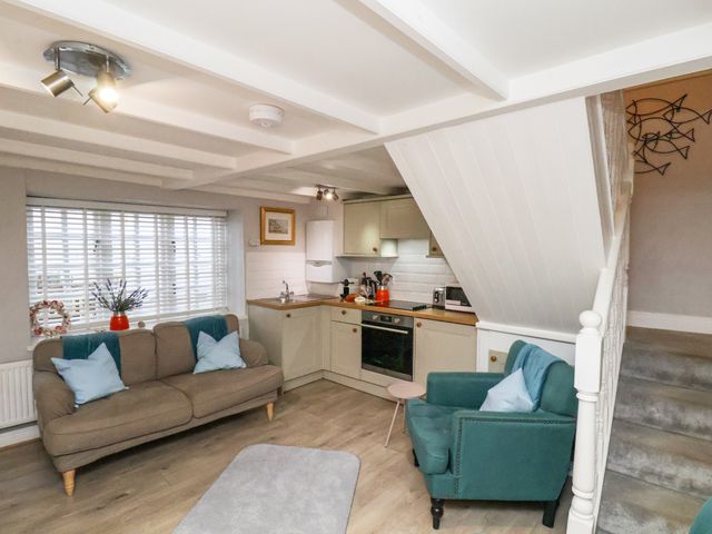 Jet Cottage - 1157323 - photo 5