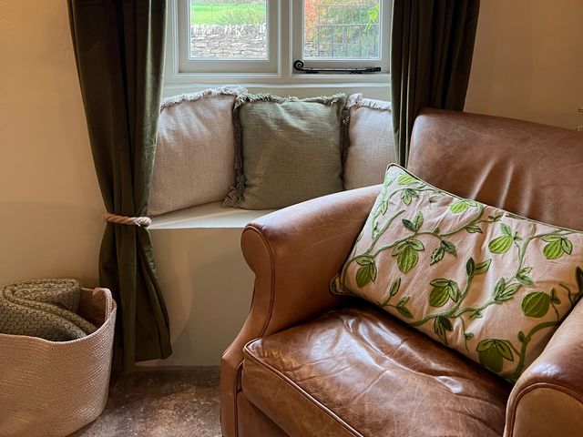 Meadow View Cottage - 1157327 - photo 4