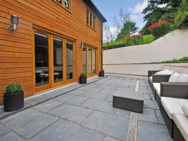 Exmoor Farmhouse - 1157329 - photo 3