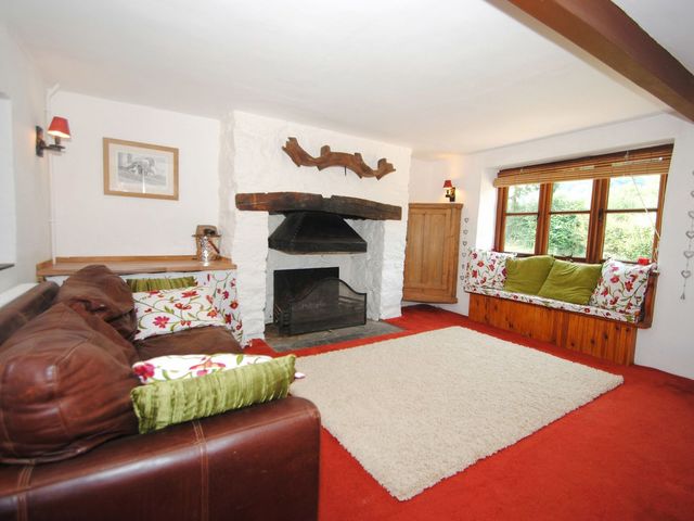 Exmoor Farmhouse - 1157329 - photo 5