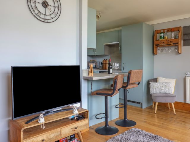 Pebble Beach Chalet - 1157337 - photo 5