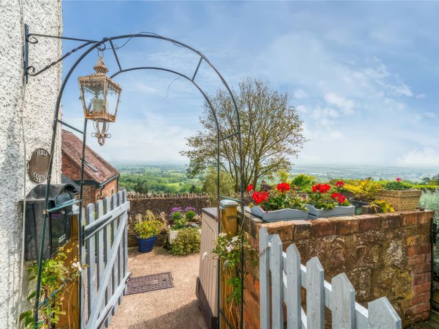 Holly Cottage - 1157338 - photo 3
