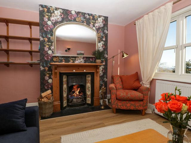 Holly Cottage - 1157338 - photo 5
