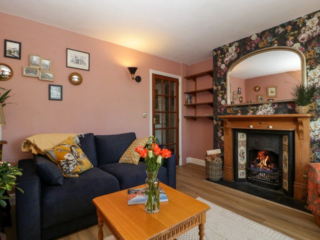 Holly Cottage - 1157338 - photo 4