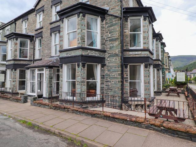 Melbreak House 2 - 1157351 - photo 2