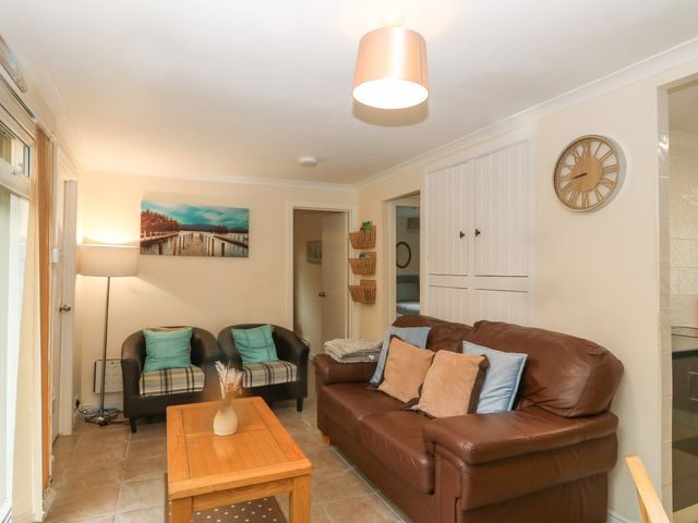 245 Riverside Lodge - 1157354 - photo 2