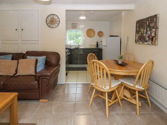 245 Riverside Lodge - 1157354 - photo 3