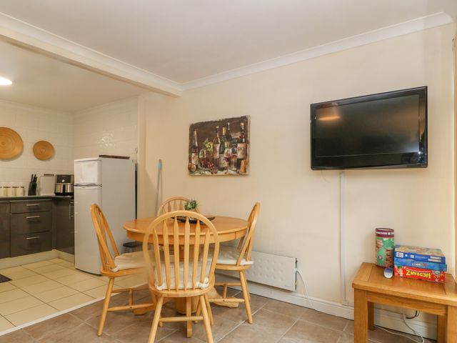245 Riverside Lodge - 1157354 - photo 4