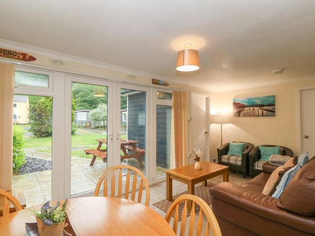 245 Riverside Lodge - 1157354 - photo 5