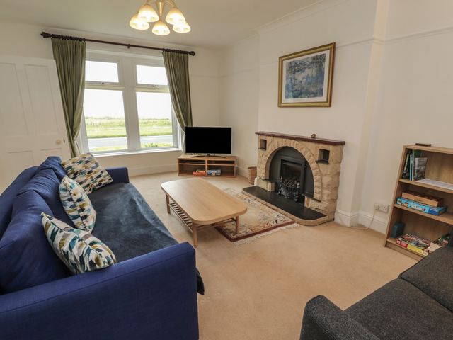 Burnbank - 1157368 - photo 5
