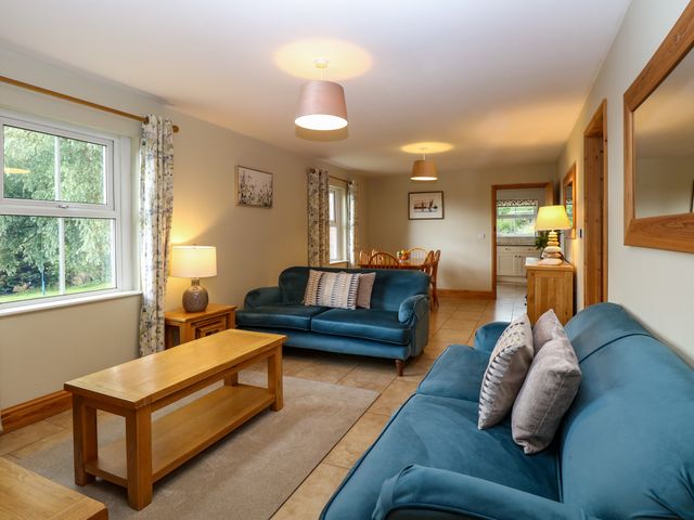 Dairy Cottage - 1157369 - photo 4