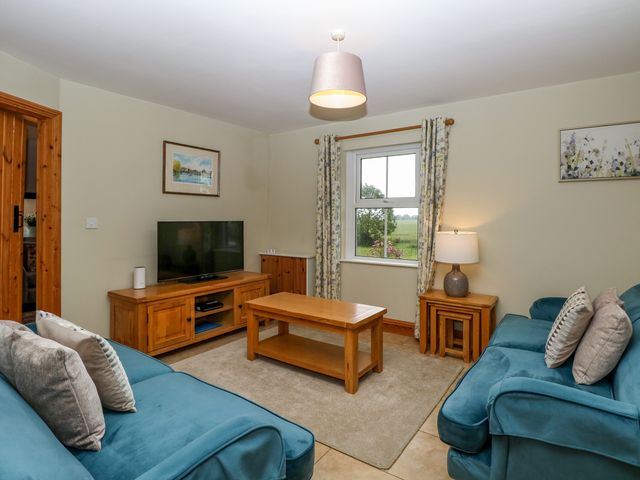 Dairy Cottage - 1157369 - photo 5