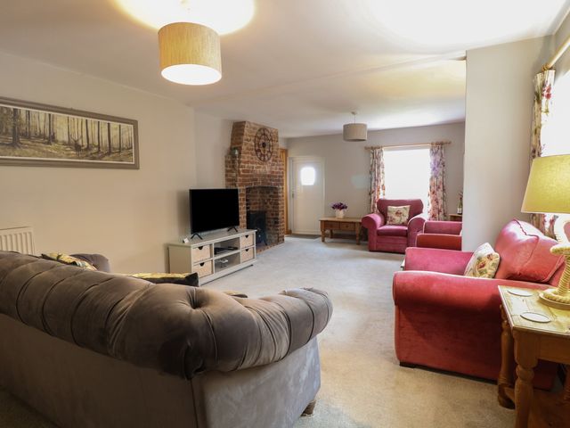 Flint Cottage - 1157370 - photo 3