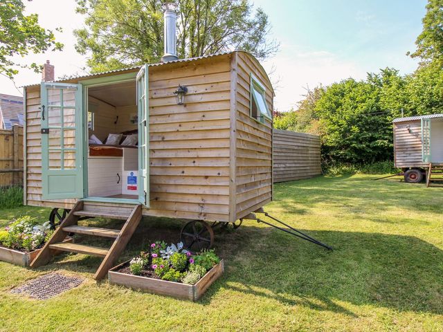 Acres Meadow - 1157420 - photo 3