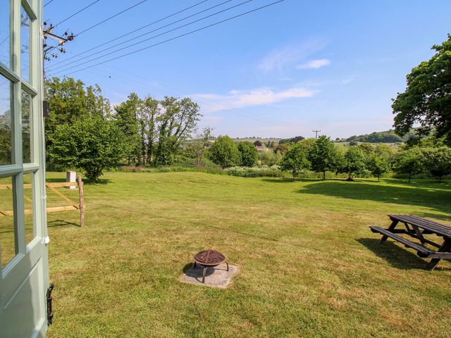Acres Meadow - 1157420 - photo 5