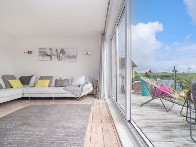 Tidal View - 1157469 - photo 3