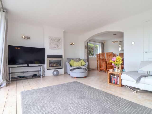 Tidal View - 1157469 - photo 5