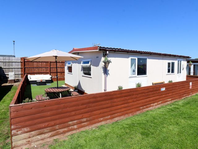 Sunny South Shore - 1157506 - photo 2