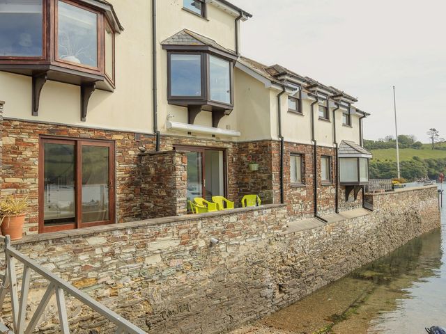 7 Island Quay - 1157509 - photo 3