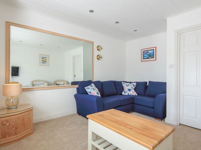 7 Island Quay - 1157509 - photo 4