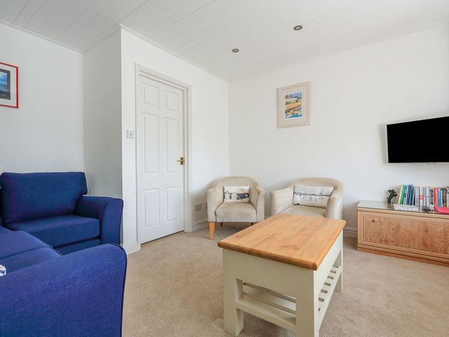 7 Island Quay - 1157509 - photo 5