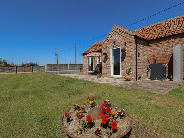 The Stable - 1157521 - photo 2