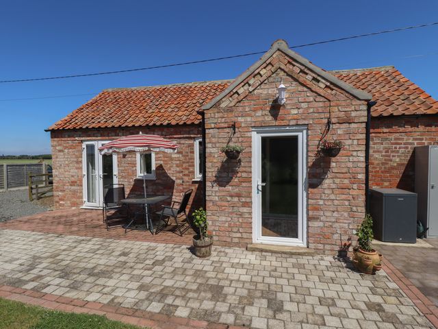 The Stable - 1157521 - photo 3