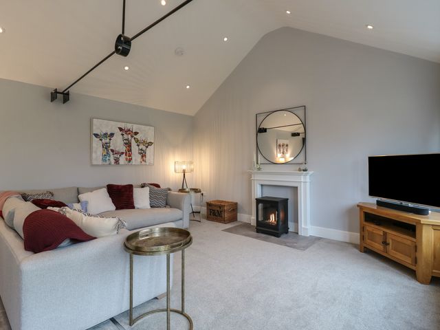 Barley Cottage - 1157531 - photo 3