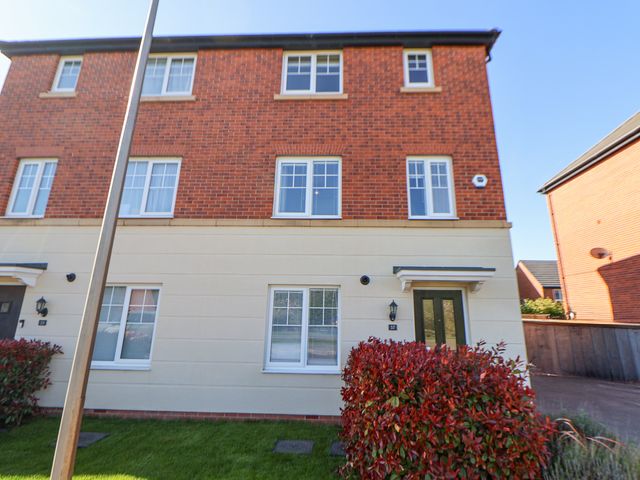 37 Devana Gardens - 1157546 - photo 2