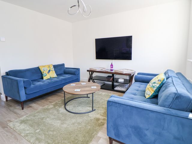 37 Devana Gardens - 1157546 - photo 3