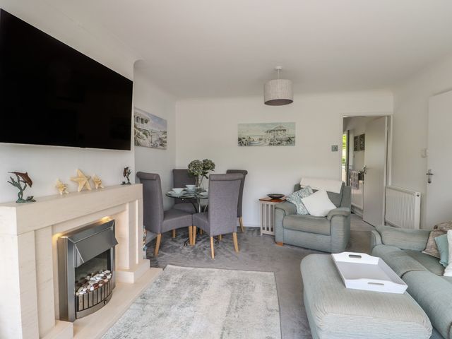 Benllech Bay Cottage - 1157548 - photo 3
