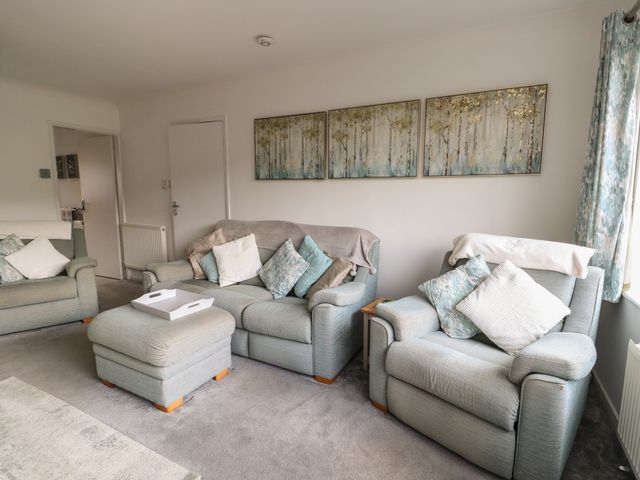 Benllech Bay Cottage - 1157548 - photo 4