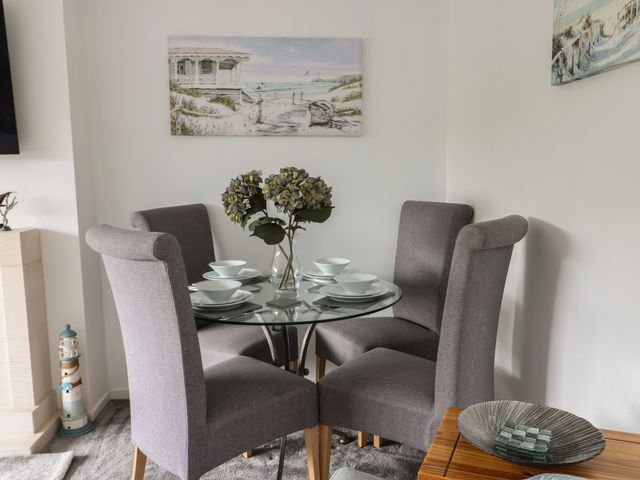Benllech Bay Cottage - 1157548 - photo 5