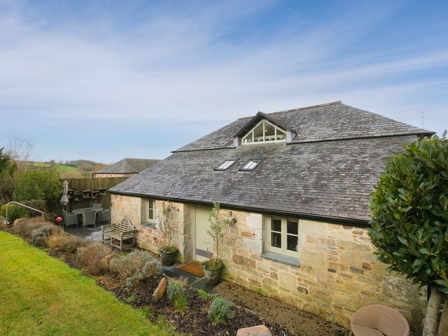 Stable Loft - 1157644 - photo 1